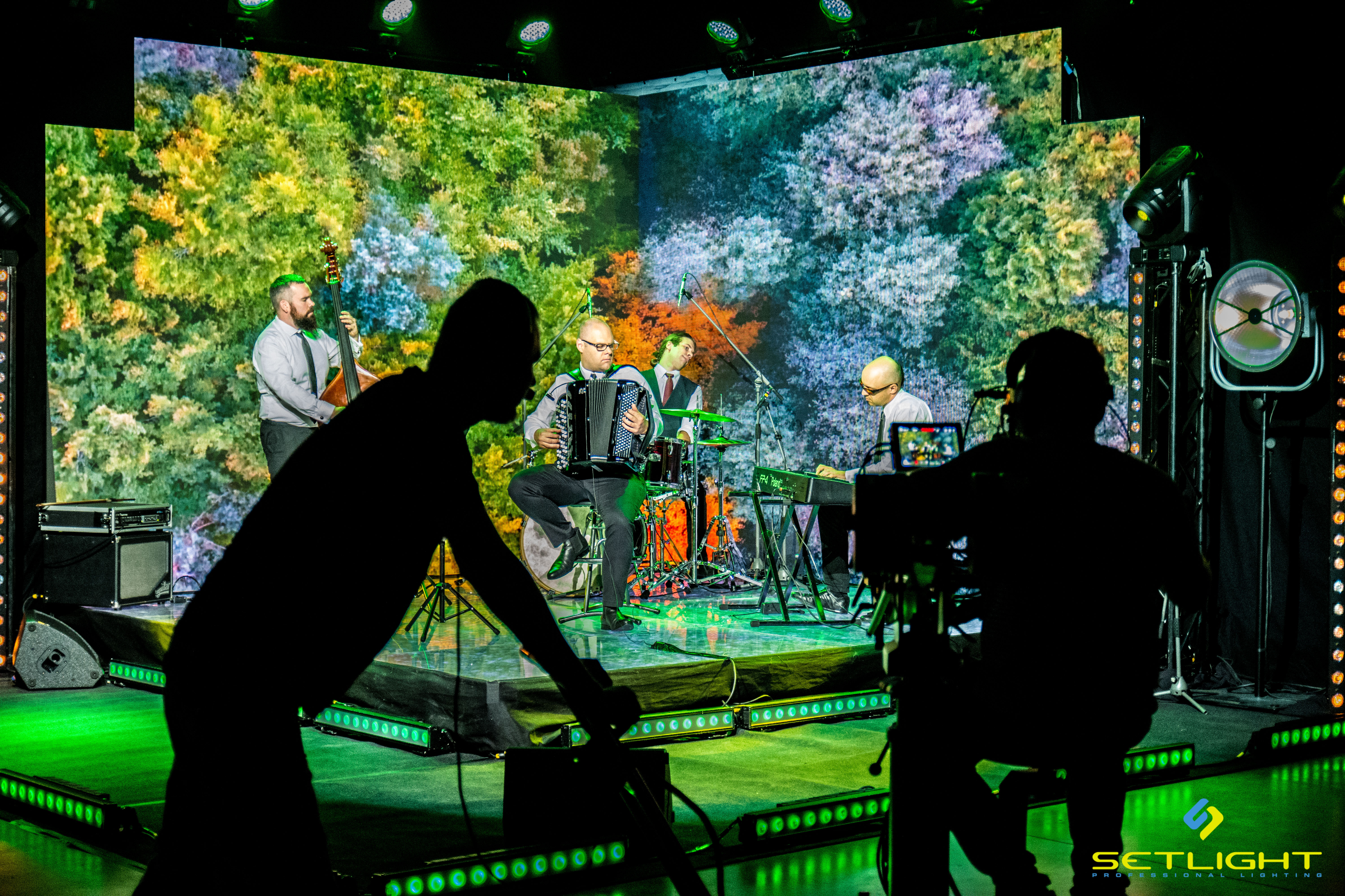 suleczyno_festiwal_akordeonowy (4 of 5).JPG